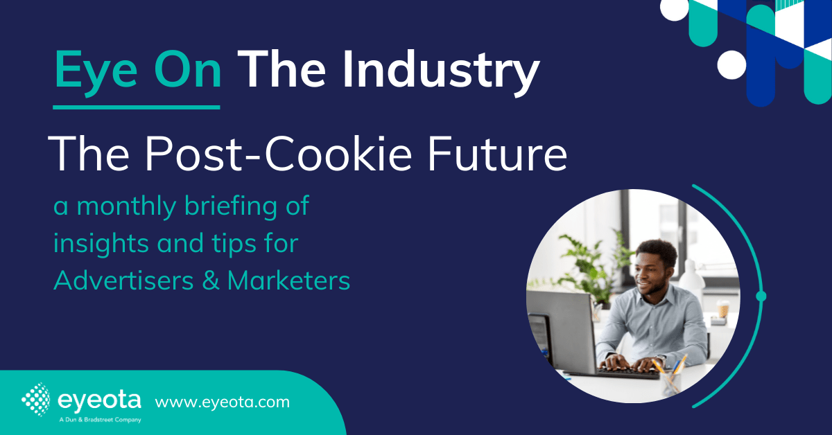 5 Effective Audience Targeting Strategies for Travel & Leisure Brands