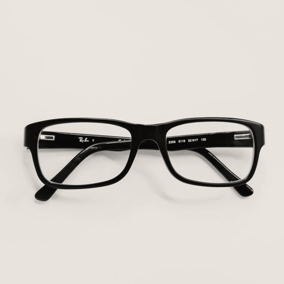 EYEQ.ITY Designer Glasses Available Online