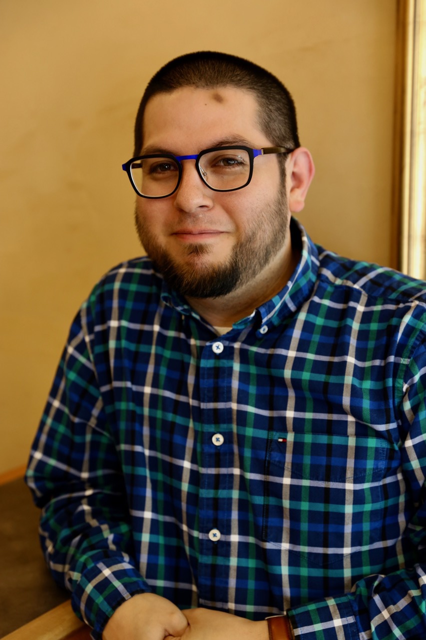 eyeQ Optometry Downtown Santa Cruz Optometrist Eye Exams Eyewear