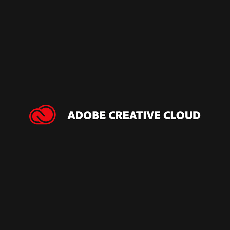 Leaked Adobe Database Exposed 7.5 Million Creative Cloud Users To The Eyerys