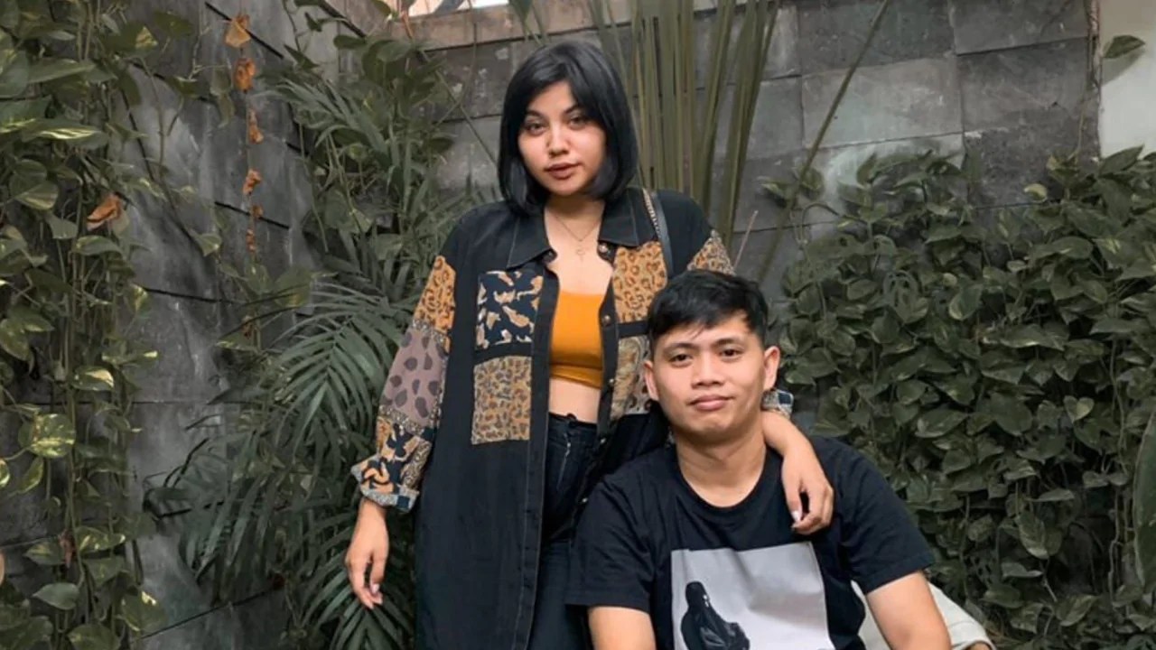 Dea OnlyFans, The Suspect In A Viral Online Pornography Case Arrested