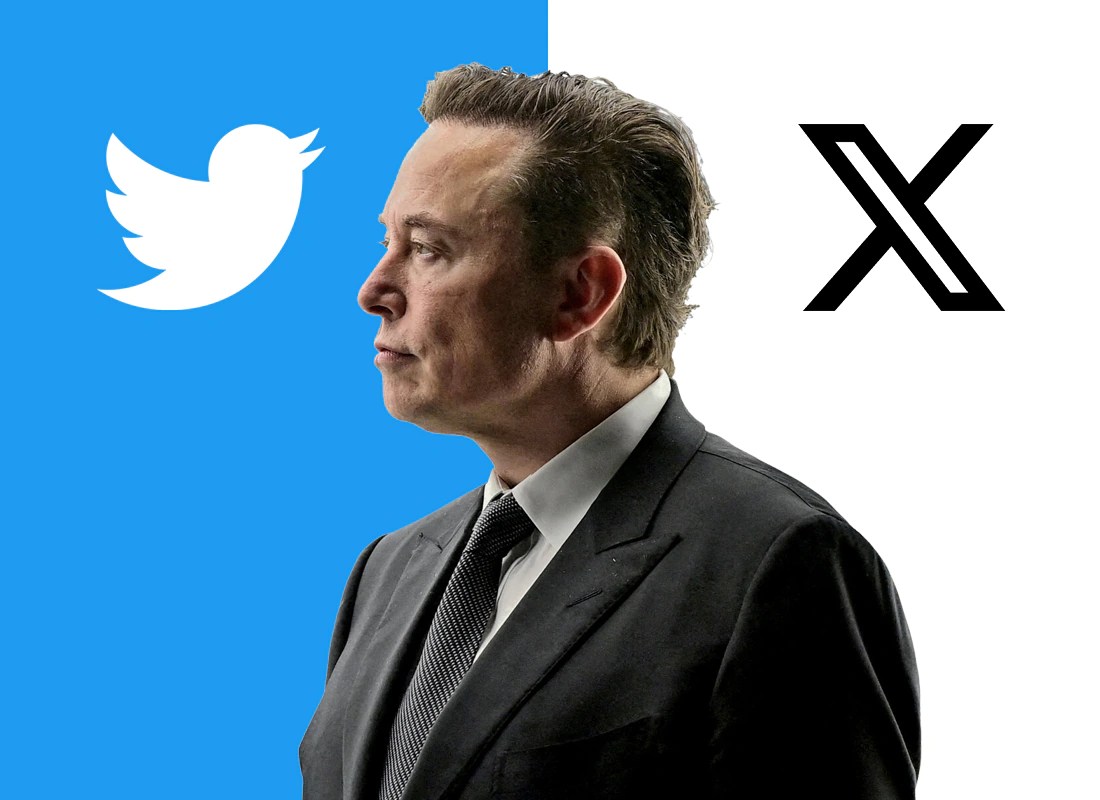 As Growth Slows, Elon Musk's X Stalls At 250 Million Daily Active Users