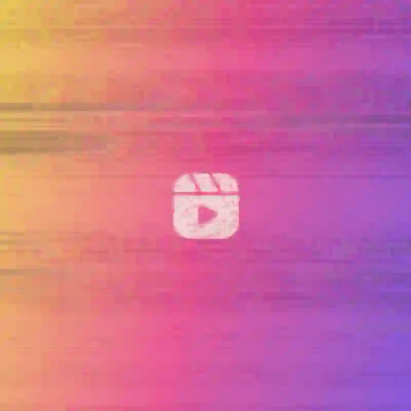 Instagram Admits That It Is Lowering The Quality of Videos It Considers