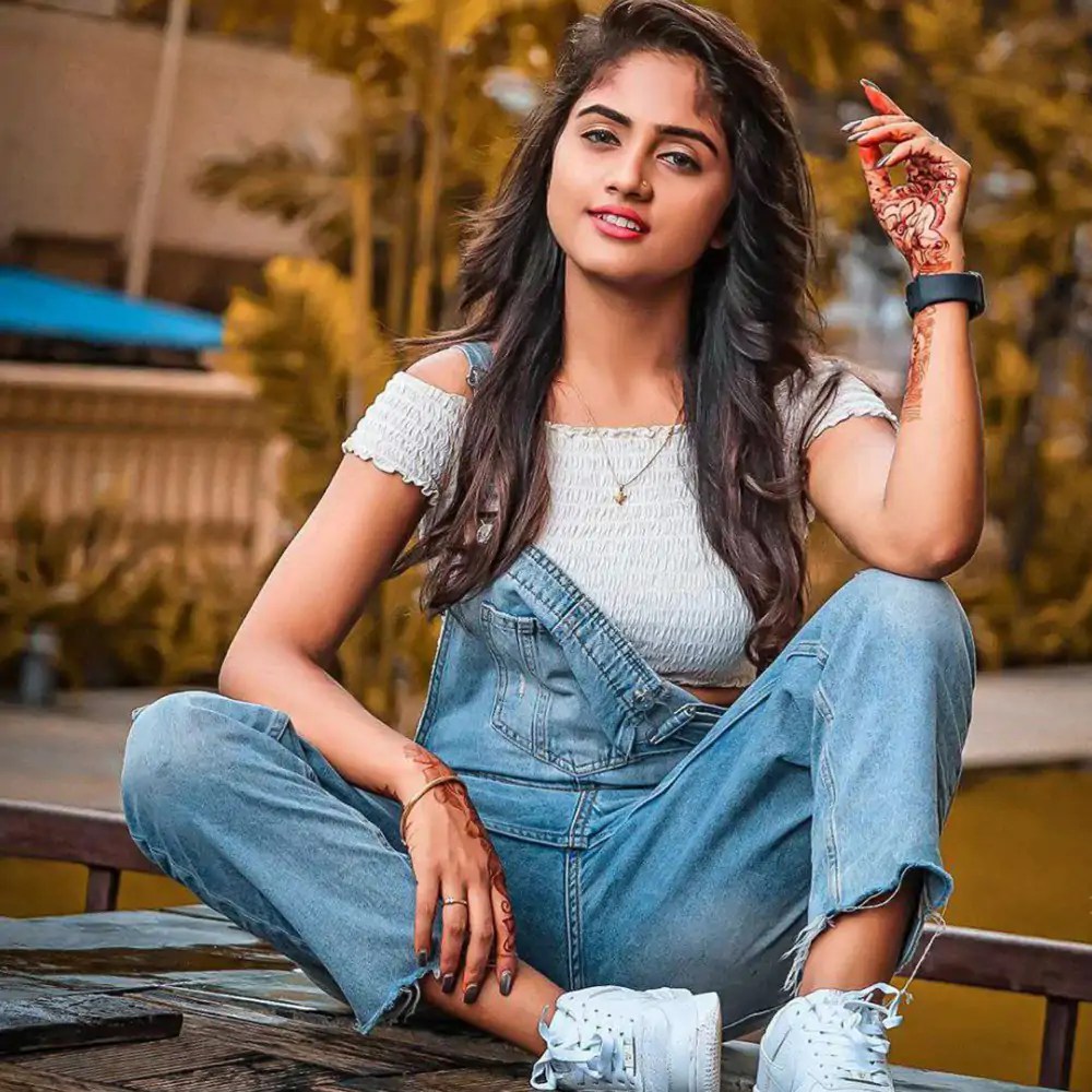 Social Media Star And Model From India Seeks Legal Action, After