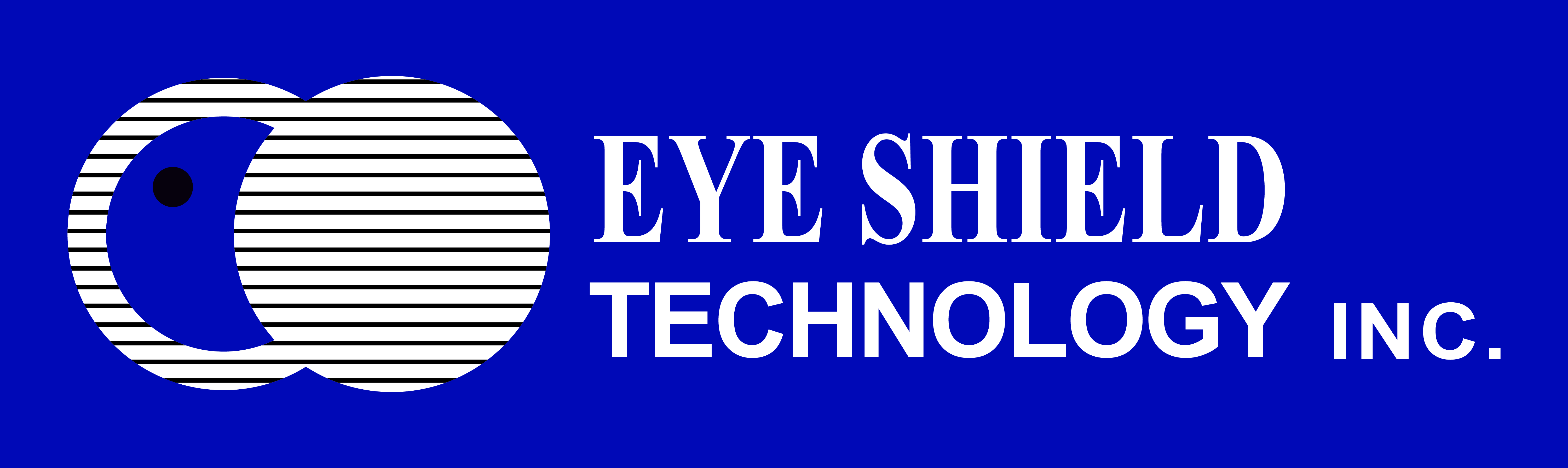 Shop Eye Shield Technology