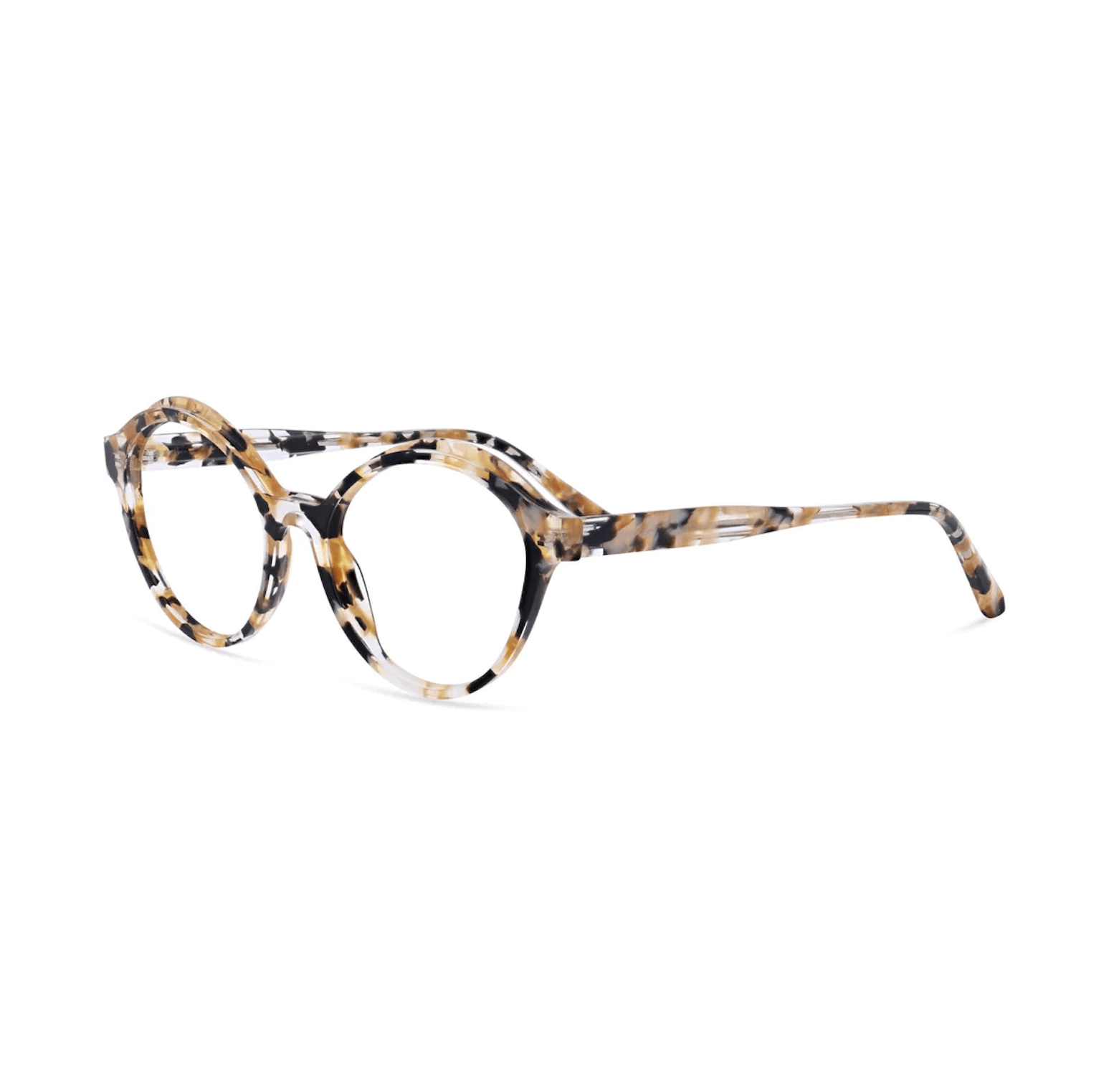 Morel Eyewear Kansas City eyeSmith