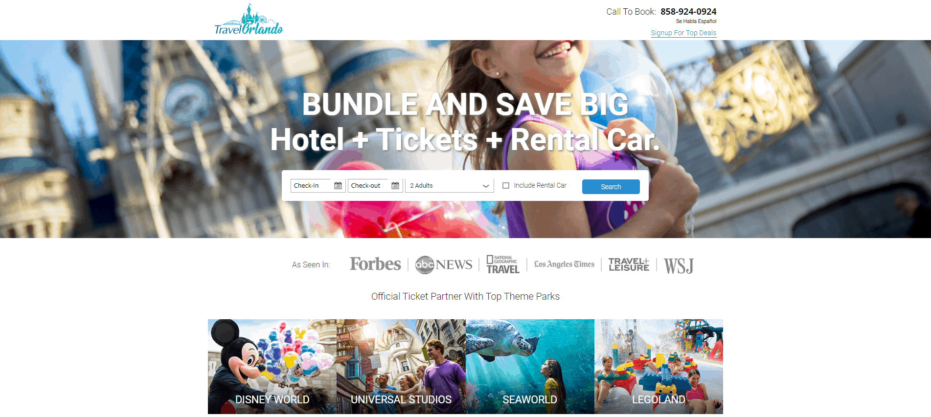 SOR Technology EyeUniversal