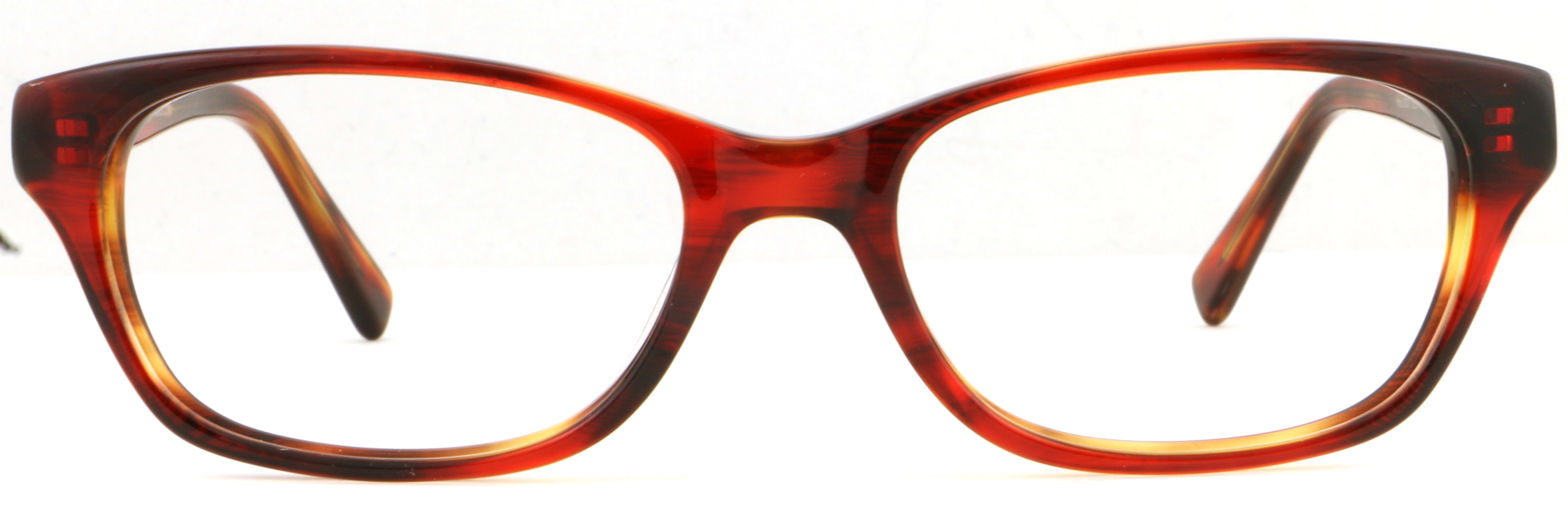 Wholesale Eyeglasses Women