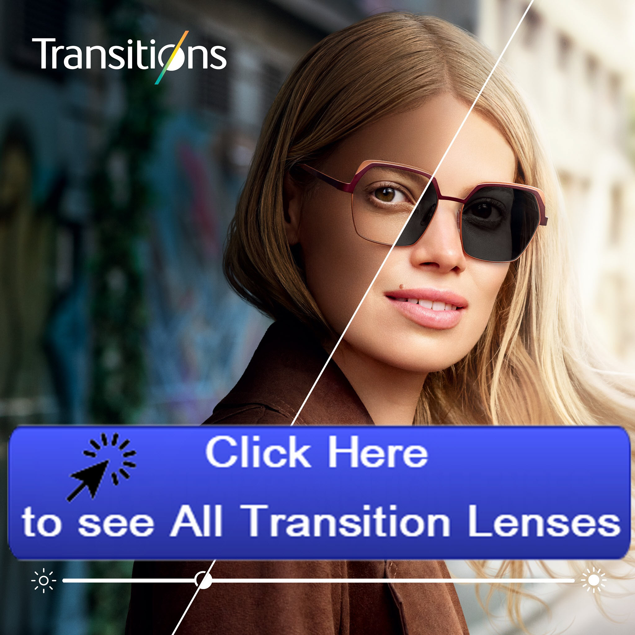 Eyewear Candy Optical Delray Beach, FL Eye Exams, Lenses, Frames & Lab on Site