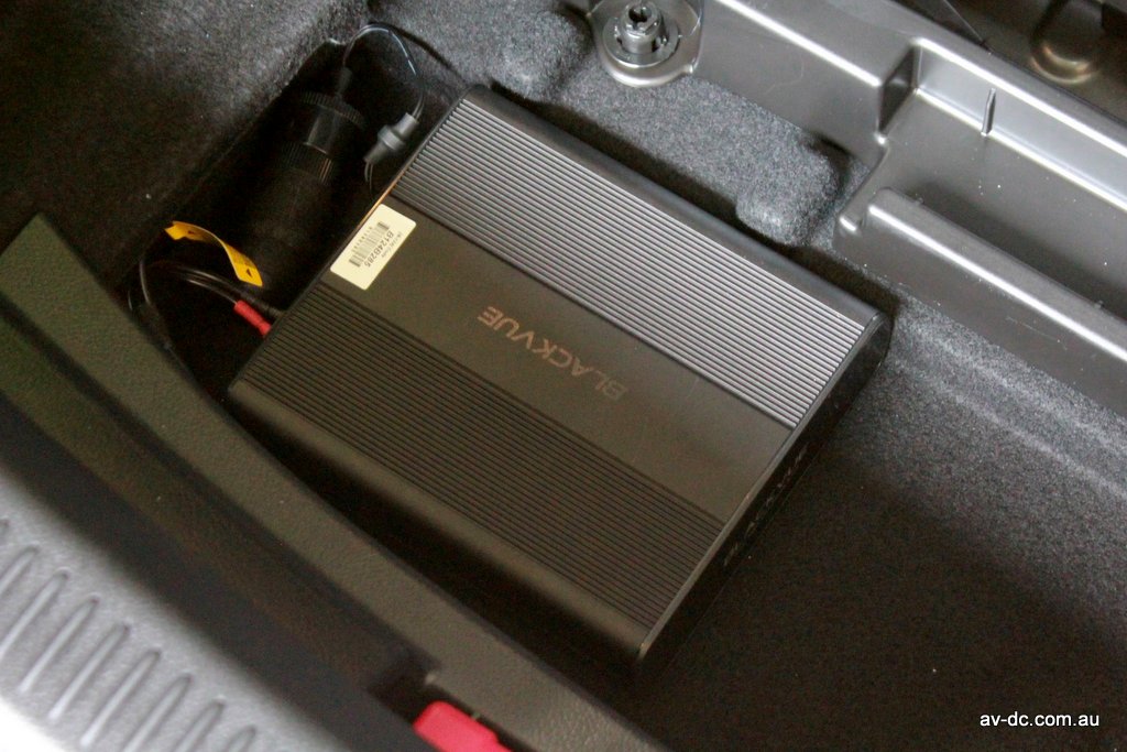 Best Battery Operated Dash Cam Eyewitness Dashcams