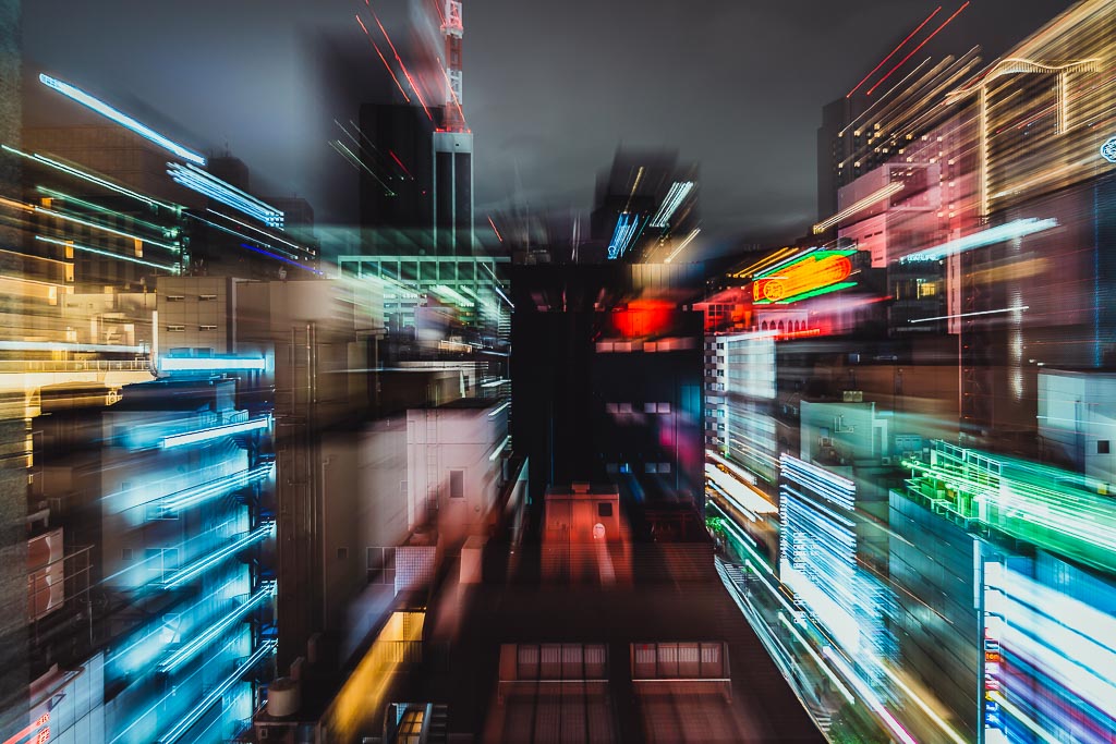 Tokyo Time What time zone is tokyo japan in? draeneiaholic