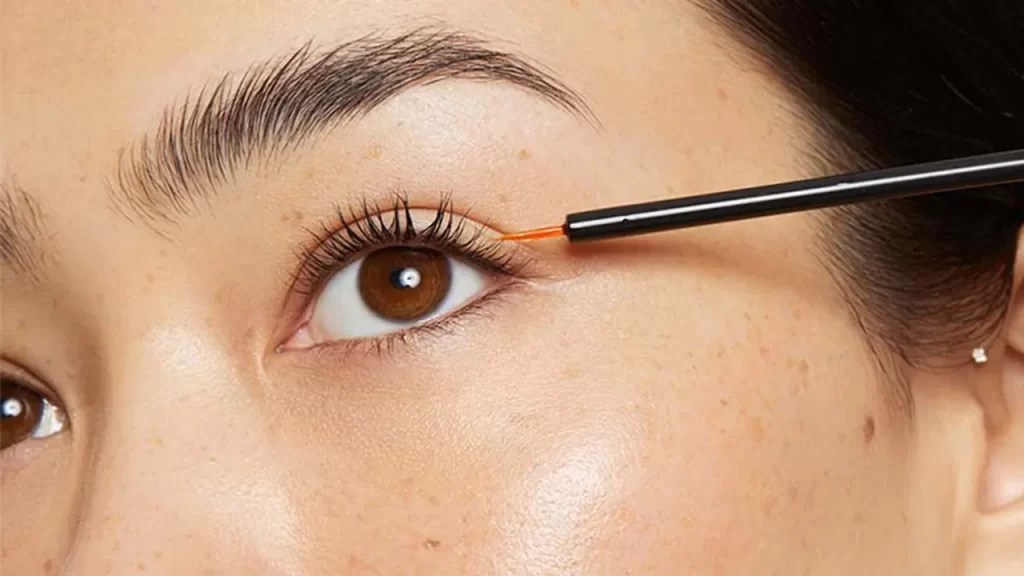 How To Use Eyelash Serum? Stepbystep Guide Eye Extensions