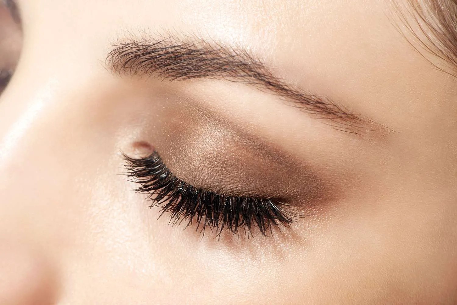 a Lash Technician Your Comprehensive Guide and FAQs Eye