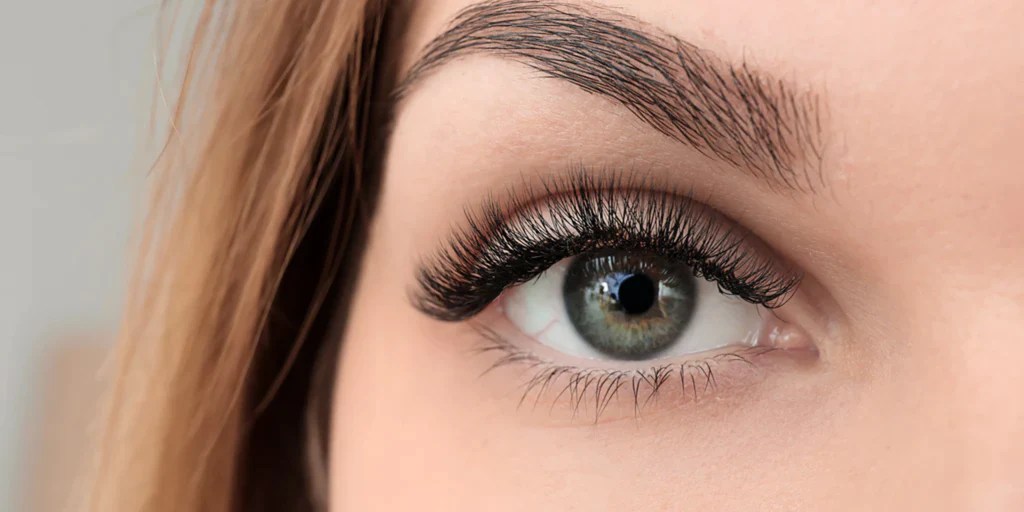 a Lash Technician Your Comprehensive Guide and FAQs Eye
