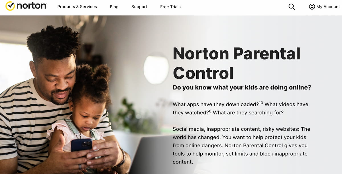 10 Best Apps for Tracking Children’s Phones for Parents