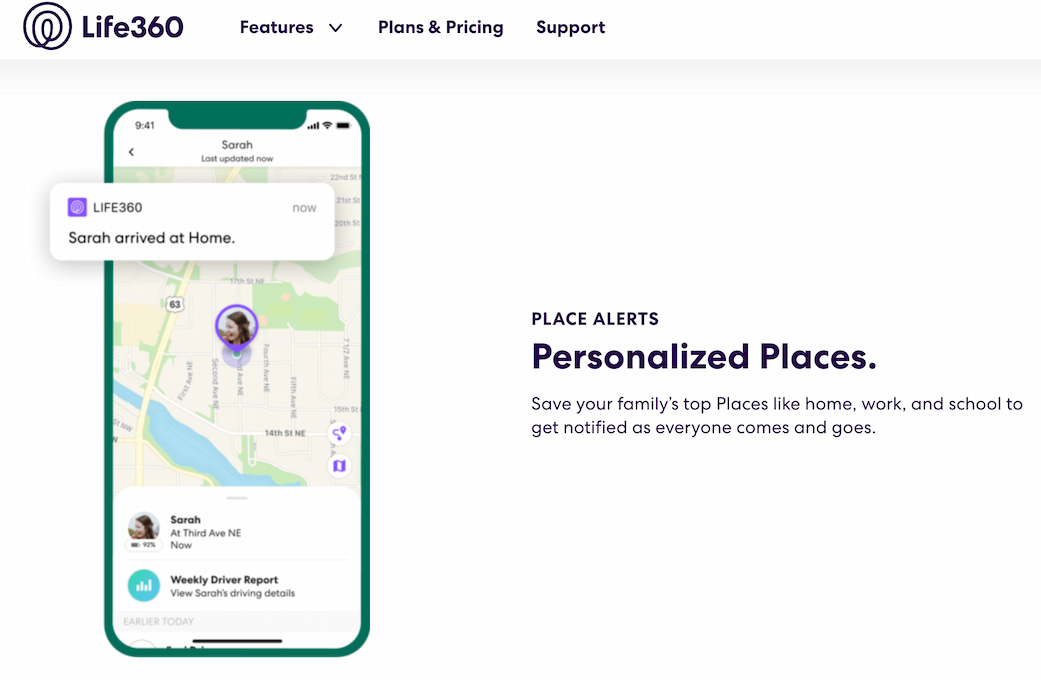 10 Best Apps for Tracking Children’s Phones for Parents