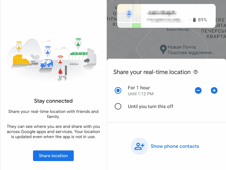 10 Best Apps for Tracking Children’s Phones for Parents