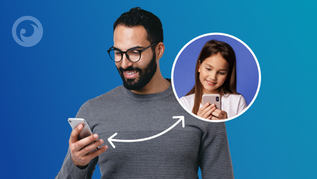 How to Mirror Someone’s Phone Without Them Knowing in 2024