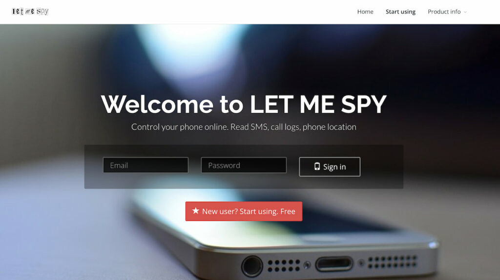 How to Track Someone’s Location Without Them Knowing 2024 Guide