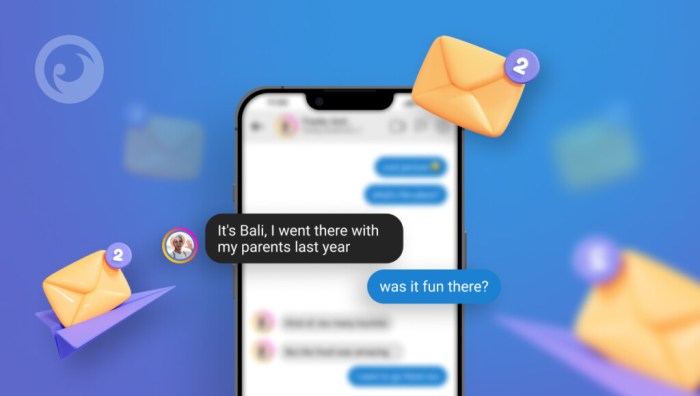 Where is messages stored media on android