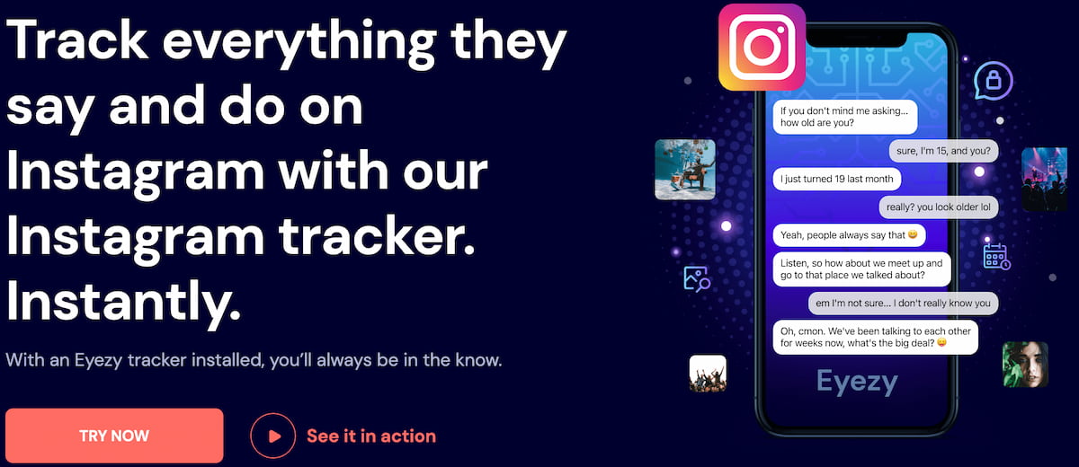 How to Log Into Someone’s Instagram Without Them Being Notified 2023
