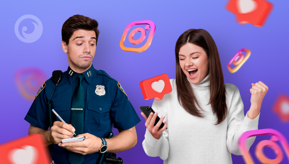 How to Log Into Someone’s Instagram Without Them Being Notified 2023