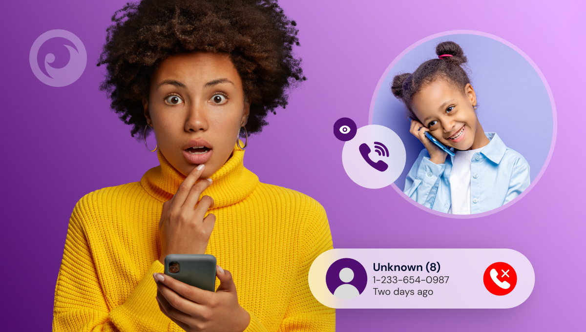 How to Track Messages and Calls From Another Phone Like a Pro