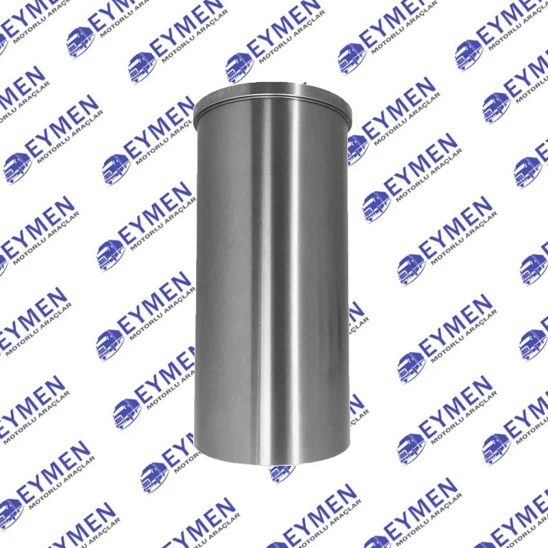 0396855 Cylinder Sleeve 75, 75CF, CF75, F2000, F2100, F2200, F2300