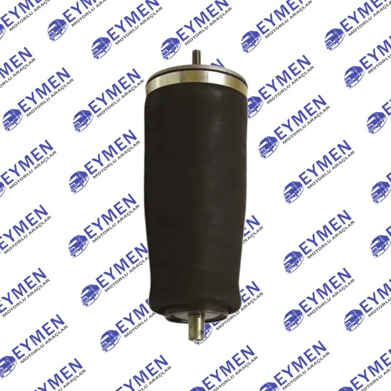 1081785 Cabin Air Spring FH, FHII, FH12, FH16, FH16II, FM, FM7, FM9