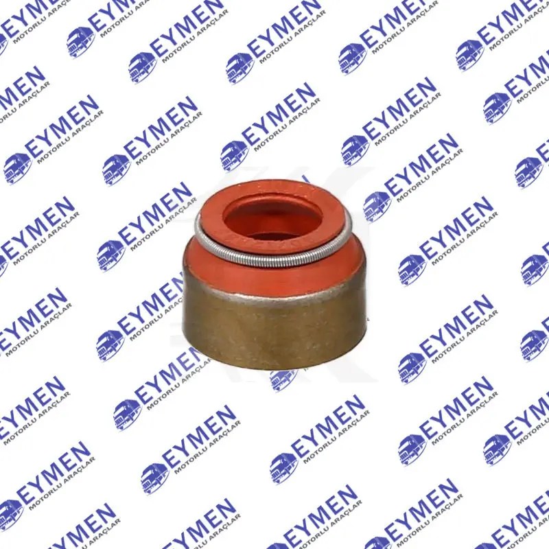 1819065 Valve Stem Seal CF, CF85, XF, XF105