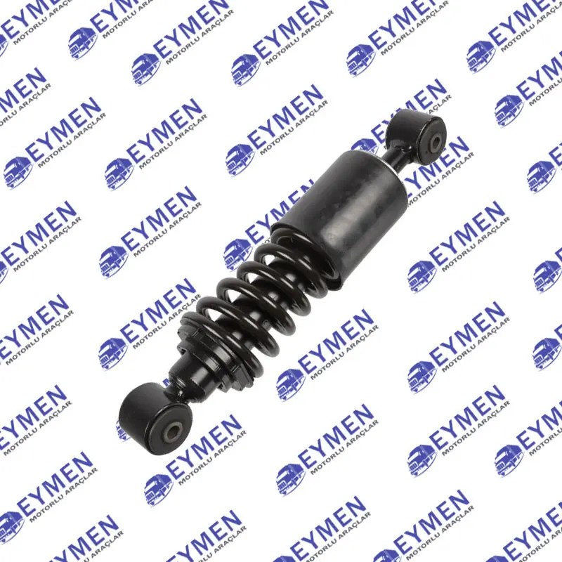 1936408 Cabin Shock Absorber CF, 85CF