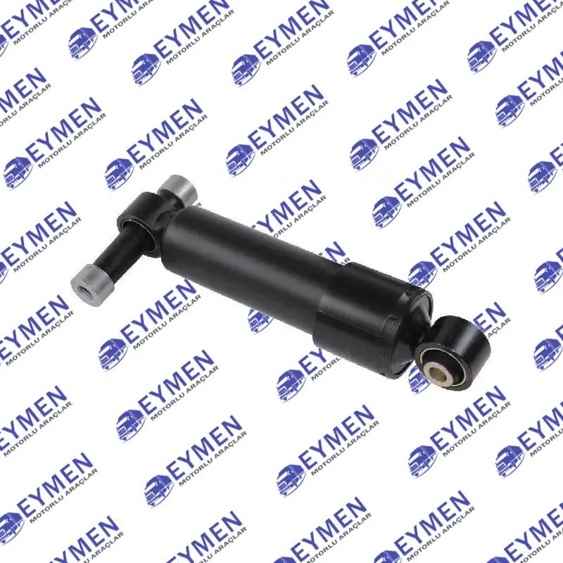 1955773 Cabin Shock Absorber CF, XF
