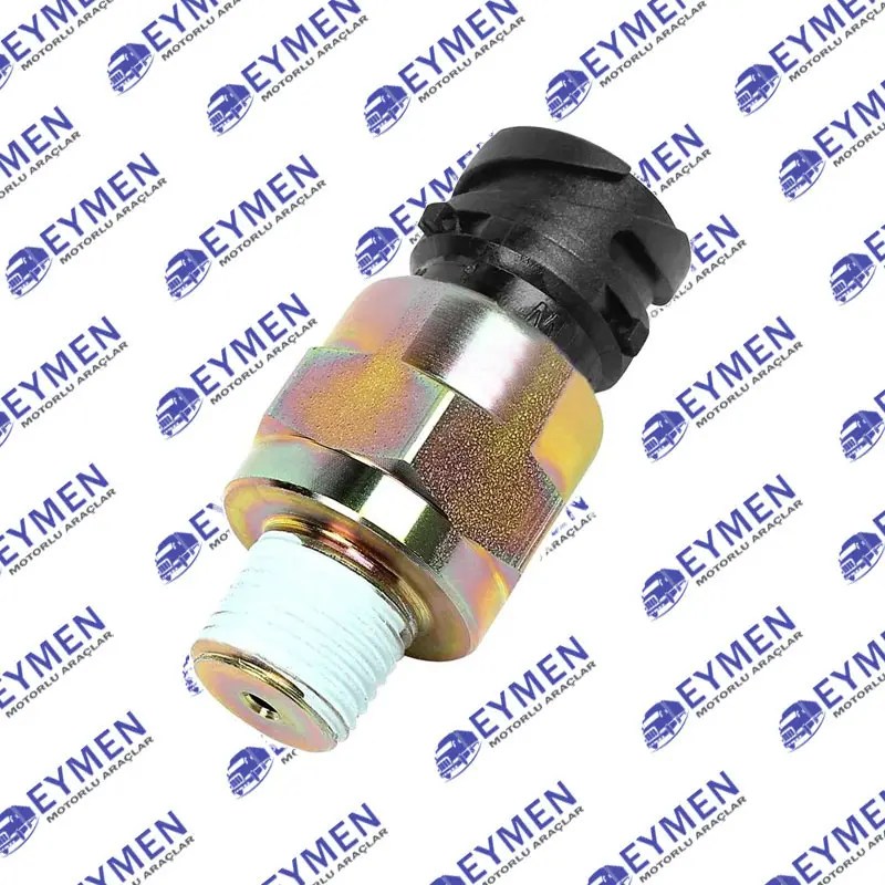 20382511 Air Pressure Sensor FH12, FH16, FL10, FL7, FL12, F12, NH12