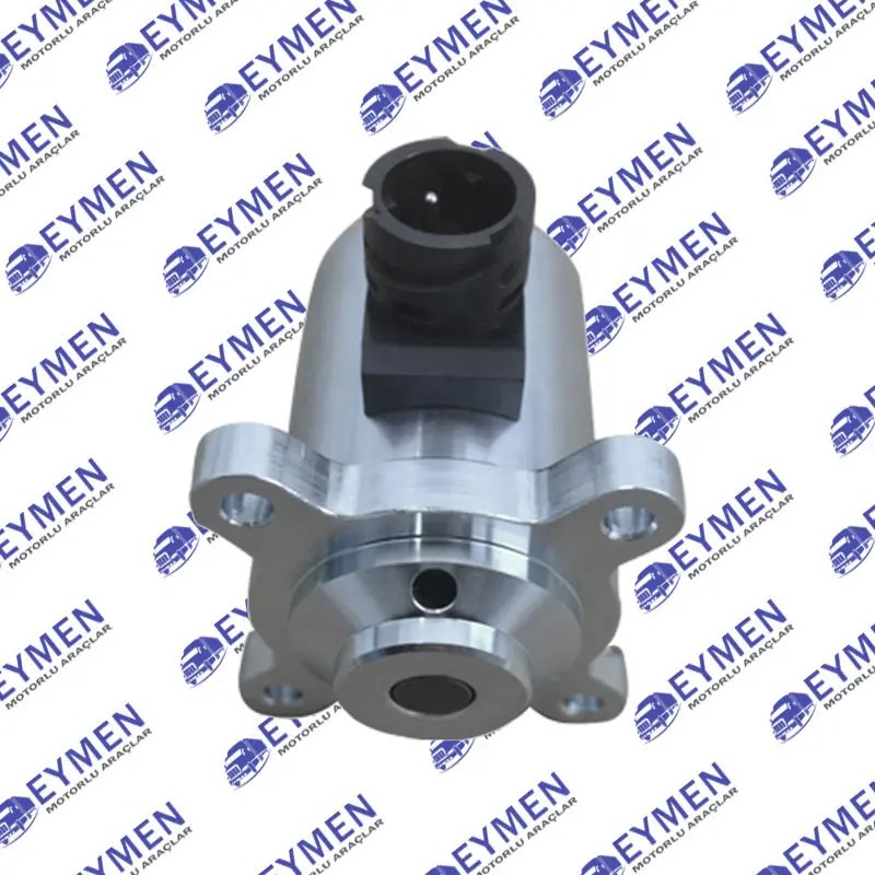 20872625 Gearbox Solenoid Valve FM, FM9, FM12, FH, FH12, FH16, VM