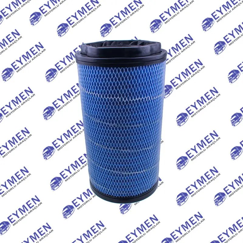 2144993 Air Filter XF