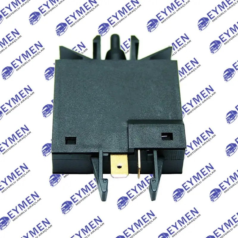 288649 Brake Light Switch Scania 3