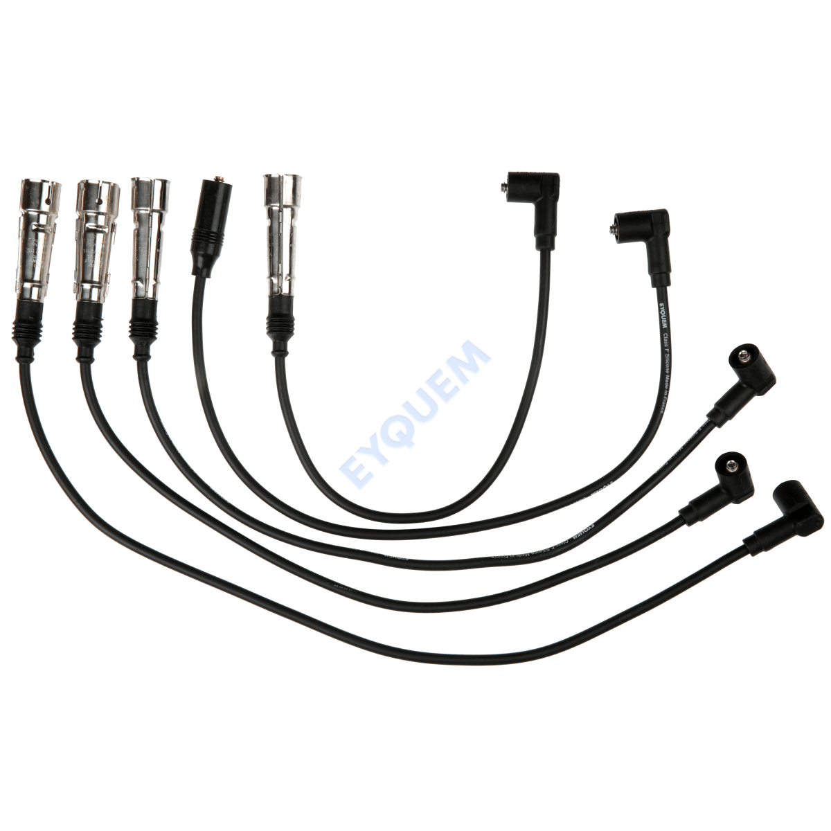 Eyquem Ignition Lead W 30 EYQUEM