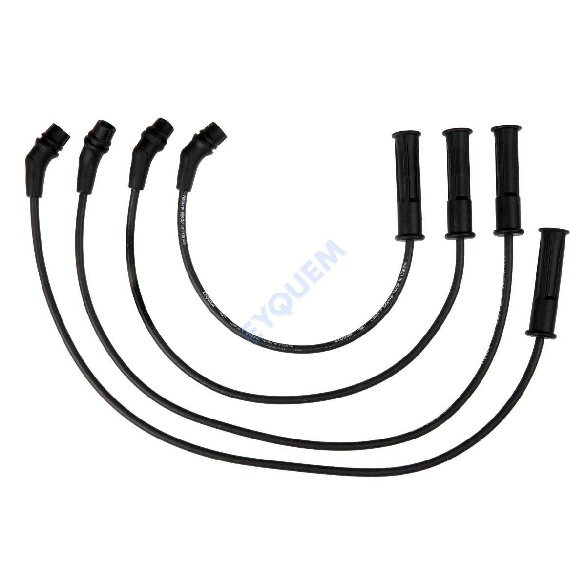 Eyquem Ignition Lead W 39 EYQUEM