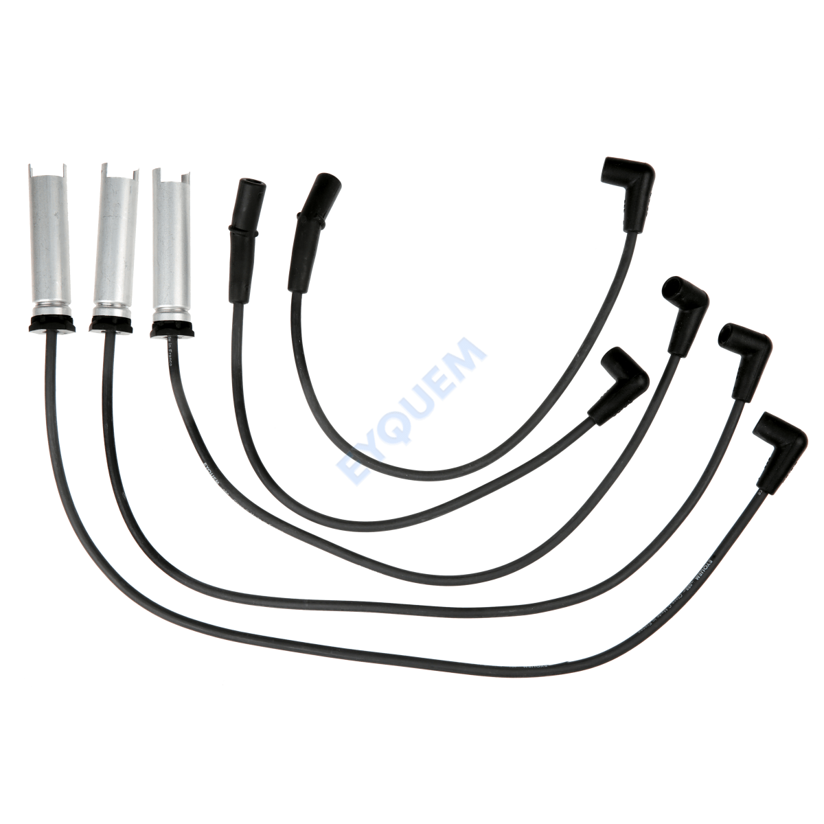 Eyquem Ignition Lead W 46 EYQUEM