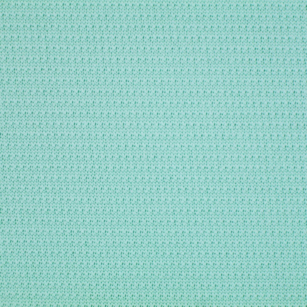 Polyester Wicking Sweat Stain Resistant Fabric EYSAN FABRICS