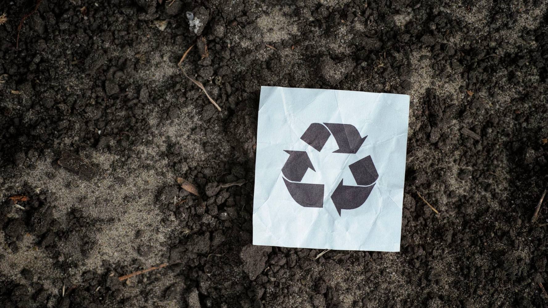 Soil As A Recycling System Everything You Need to Know