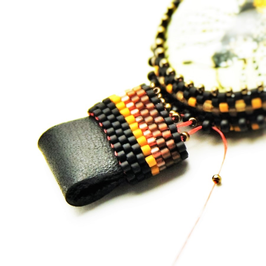 Ezartesa Blog. All about art + jewelry