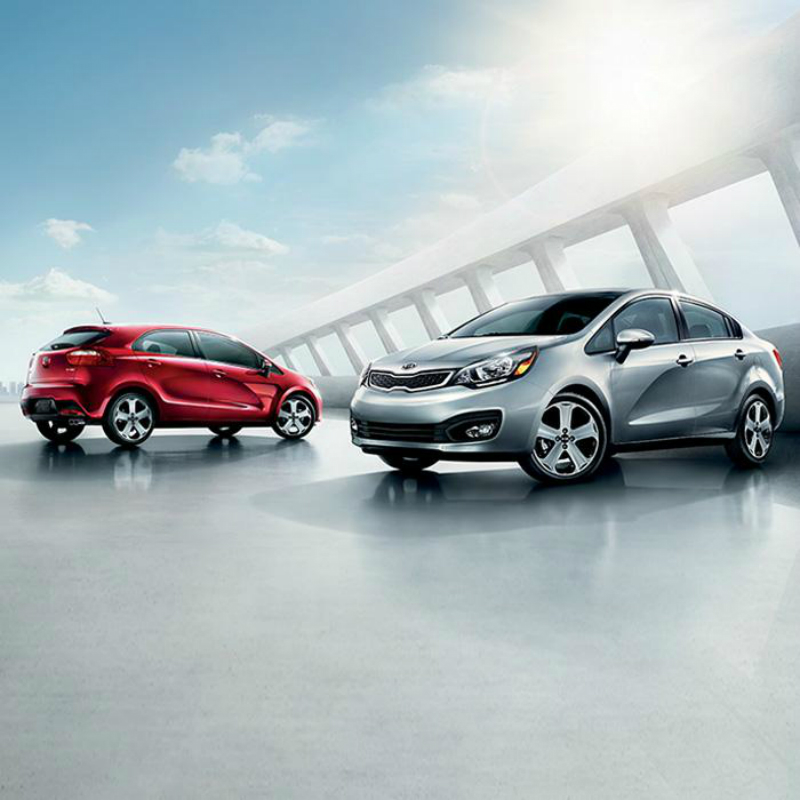 Kia Dealers in Albuquerque Reveal Tips to Keep Car Running Smoothly