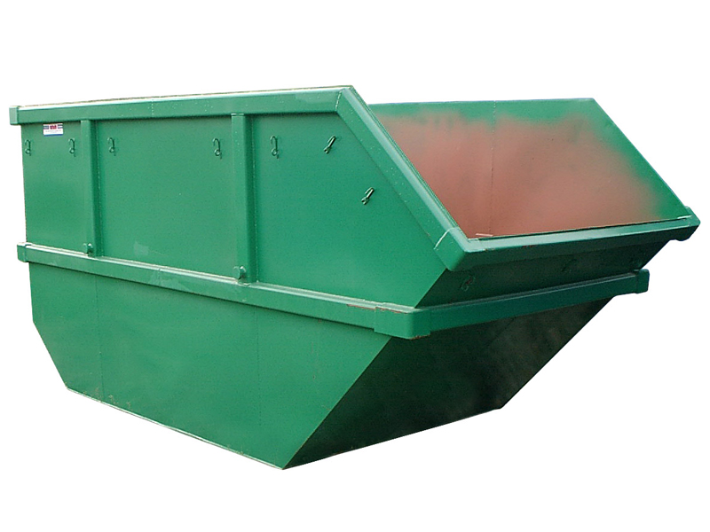 Five Reasons to Hire Skip Bins Ez Business Sites Discover Advantages of Leasing Equipments