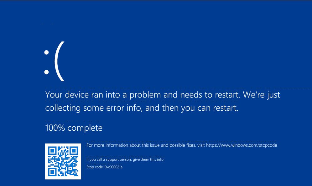 How to Protect your Data with Datto Cloud Backup Solutions