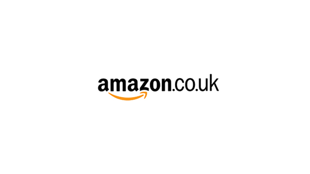 Amazon UK EDI Services & Integrations EDI + Amazon UK simplified