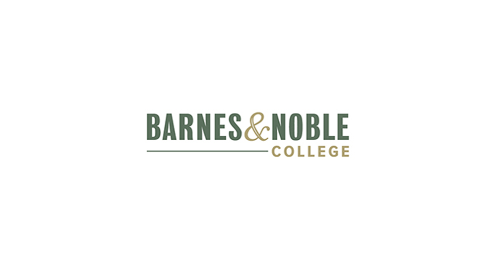 Barnes and Noble College Booksellers EDI Services, Compliance, and