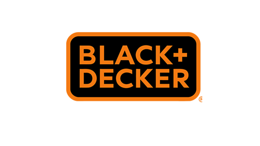 Black and Decker Corp EDI Services, Compliance, and Integrations