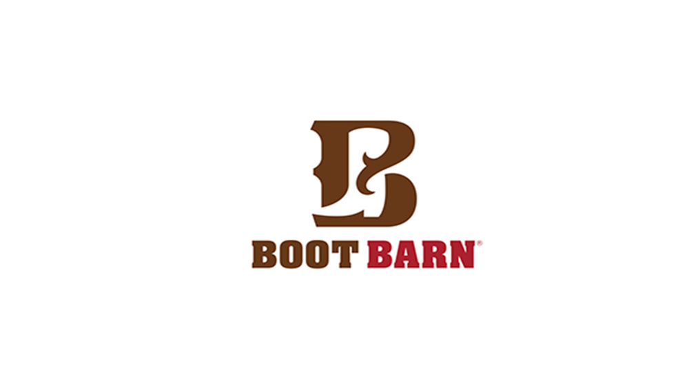 Boot Barn EDI Services & Integrations EDI + Boot Barn simplified