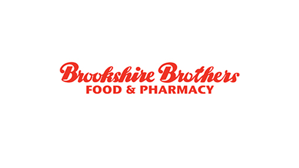 Brookshire’s Food EDI Services, Compliance, and Integrations